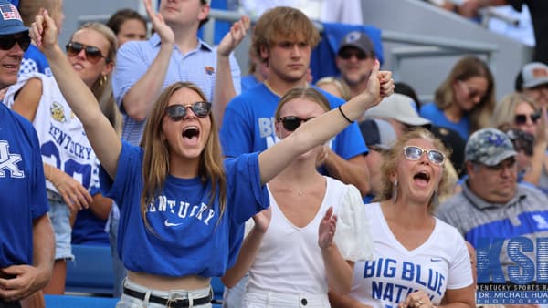 ksr-today-fall-is-here-football