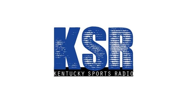 ksr-show-thread-9-22-no-ryan-no-problem