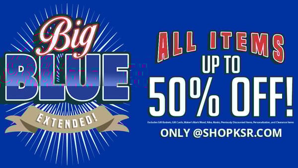 big_blue_30_hour_sale_extended_2021_ksr