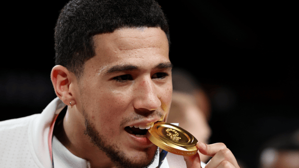 multiple-former-wildcats-tabbed-top-50-nba-players-2021-22-season