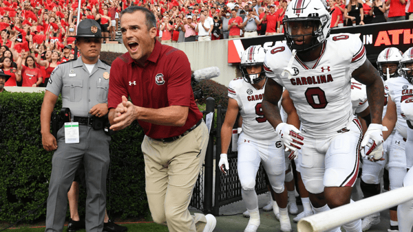 what-kentucky-must-do-to-defeat-south-carolina