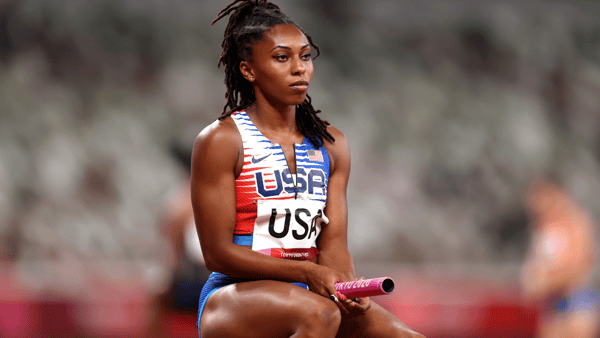 javianne-oliver-on-return-to-kentucky