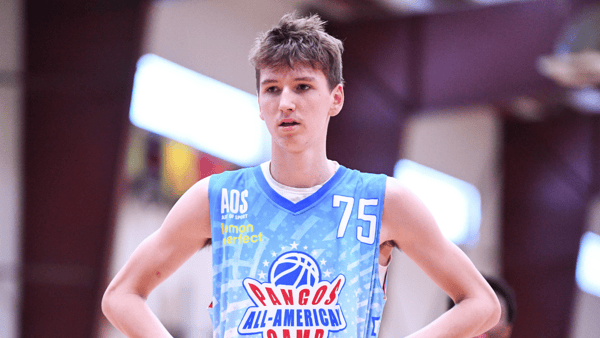 top-15-prospects-matas-buzelis-justin-edwards-receiving-heavy-interest-from-kentucky