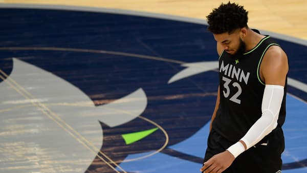 karl-anthony-towns-should-demand-trade-from-minnesota-timberwolves