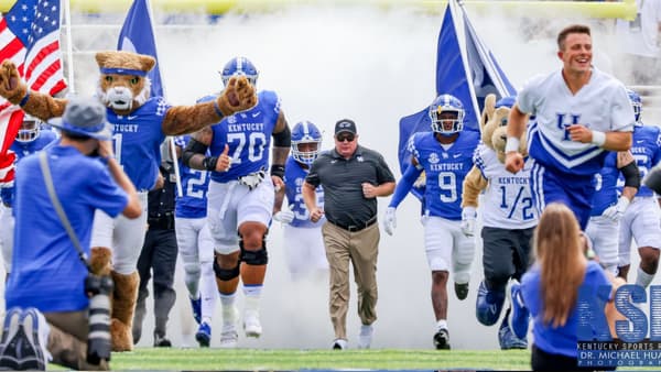 ksr-today-two-days-til-south-carolina