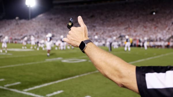 sec-greg-sankey-vote-to-permit-educational-benefits-for-student-athletes