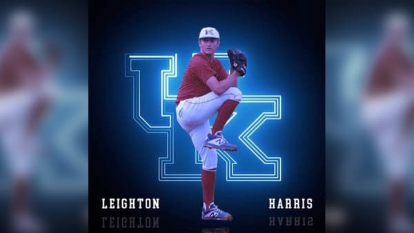 kentucky-baseball-lands-commitment-from-leighton-harris