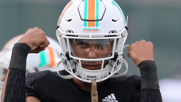 Dane-Key-unofficially-visit-South-Carolina-for-Kentucky-game