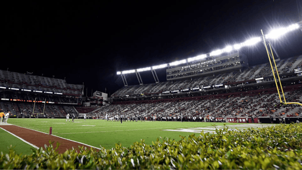 kentucky-south-carolina-approaching-sellout