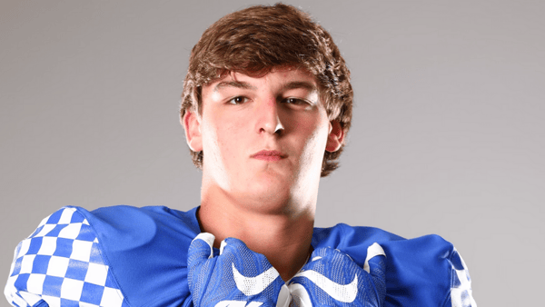 3-star-ot-grayson-morgan-down-kentucky-vanderbilt