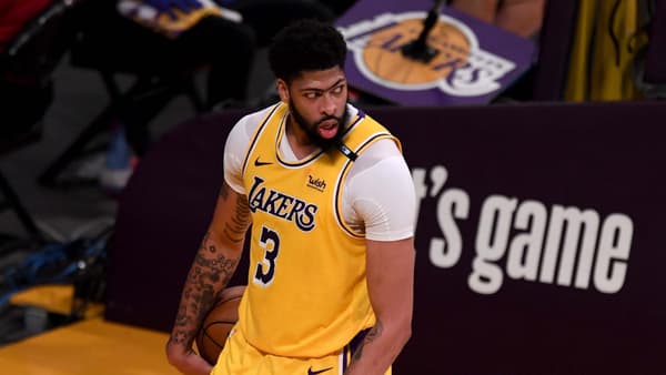 more-former-kentucky-wildcats-make-top-25-nba-players-lists