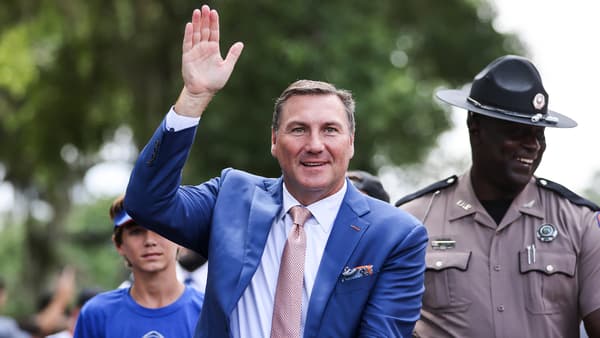 dan-mullen-florida-gators-blueprint-to-beating-alabama-crimson-tide