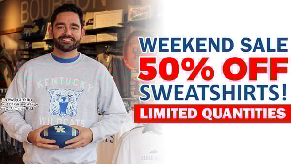 weekend_sale_50_sweatshirts_2021_ksr