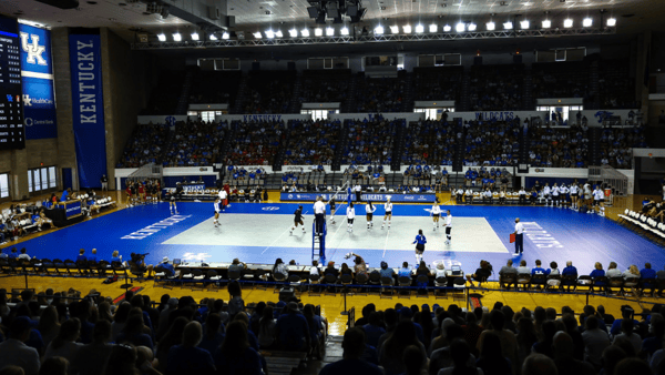 kentucky-volleyball-sec-play