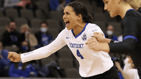 avery-skinner-ncaa-woman-of-the-year-award