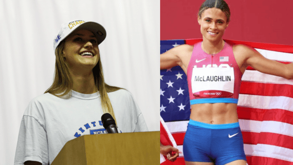 sydney-mclaughlin-madison-lilley