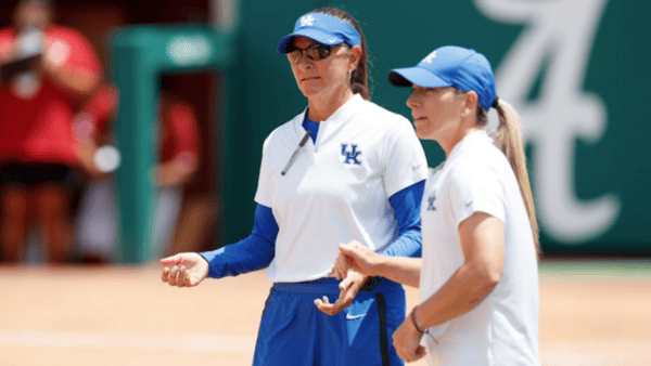 southeastern-conference-releases-2022-softball-schedule-kentucky