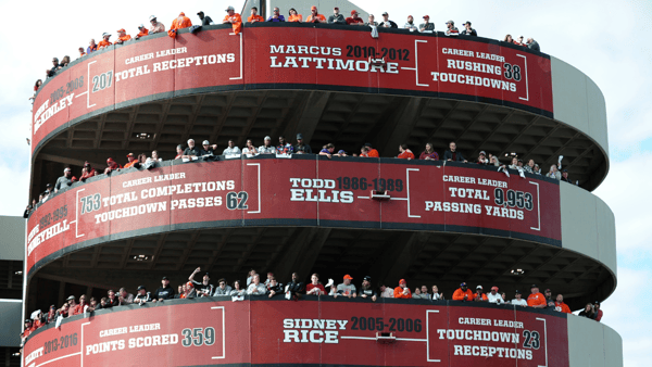 Mask-Mandate-Williams-Brice-Stadium