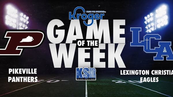 kroger-ksr-game-of-the-week-pikeville-lexington-christian-academy
