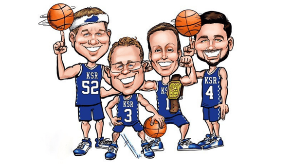 ksr-show-thread-9-24-live-from-clarks-pump-n-shop-in-georgetown