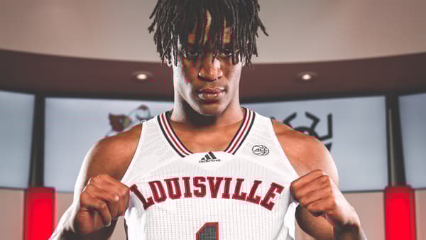 kaleb-glenn-2023-4-star-commits-to-louisville