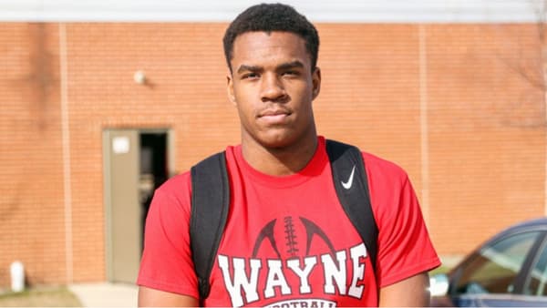 4-star-aamil-wagner-kentucky-football-recruiting