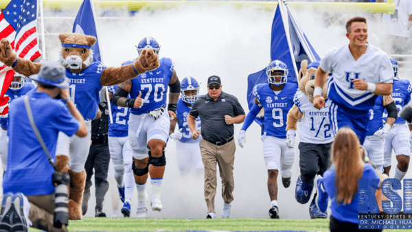 kentucky-vs-south-carolina-milestones