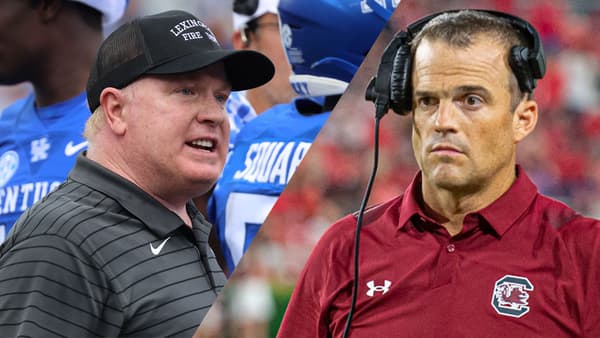 ksr-kentucky-vs-south-carolina-predictions