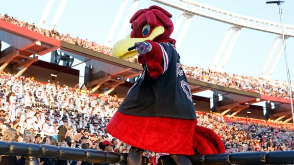 kentucky-vs-south-carolina-national-media-predictions