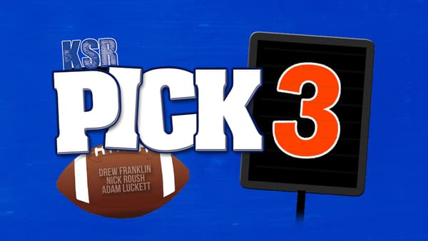 pick-3-week-4-college-football-picks-against-the-spread