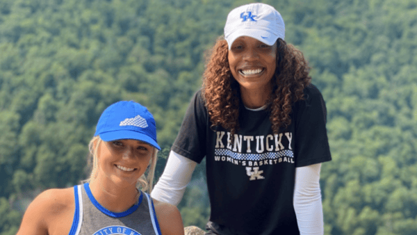 kyra-elzy-kentucky-wbb-commit-cassidy-rowe-continue-build-bond