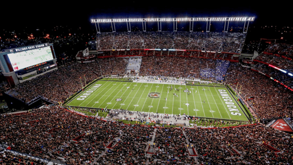 kentucky-vs-south-carolina-hype-video