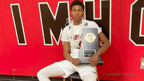 kentucky-mbb-all-over-5-star-justin-edwards-recruitment-heats-up