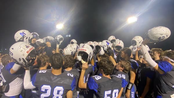 Kroger-KSR-Game-of-the-Week-Brown’s-three-scores-will-LCA-past-Pikeville