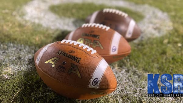 khsaa-week-six-recap-quadruple-overtime-and-more-1024x538