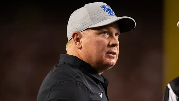 at-the-half-kentucky-10-south-carolina-0