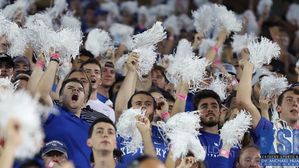 kentucky-florida-game-time-announced-espn