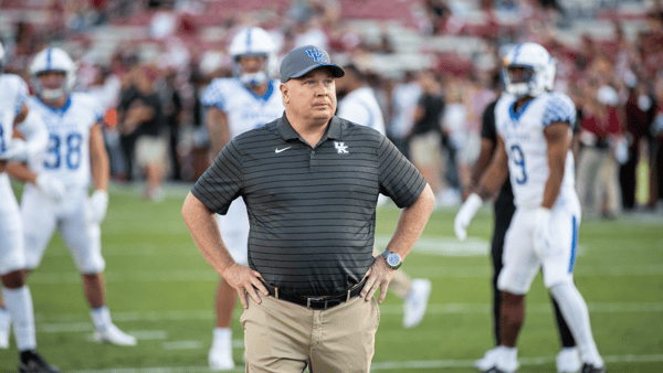 mark-stoops-deandre-square-will-levis-south-carolina-win