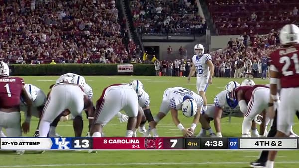 watch-kentuckys-top-plays-from-south-carolina-win