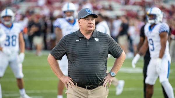 mark-stoops-broke-kentuckys-school-record-for-sec-wins