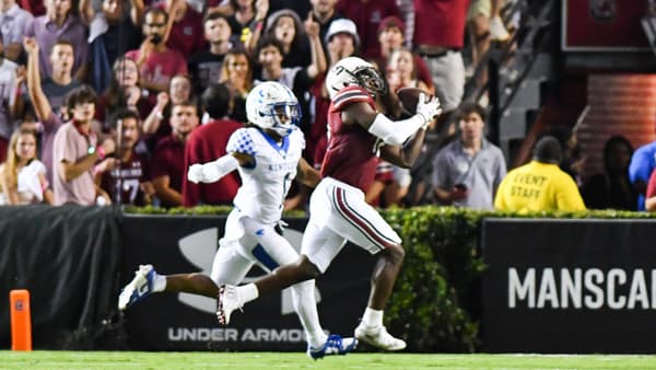 mark-stoops-kentucky-turnovers-south-carolina