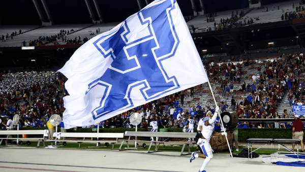 kentucky-celebrates-south-carolina-win