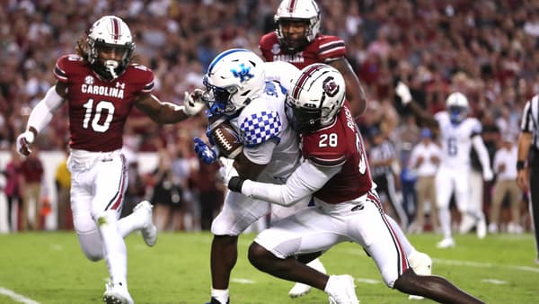 mark-stoops-kentucky-rushing-records