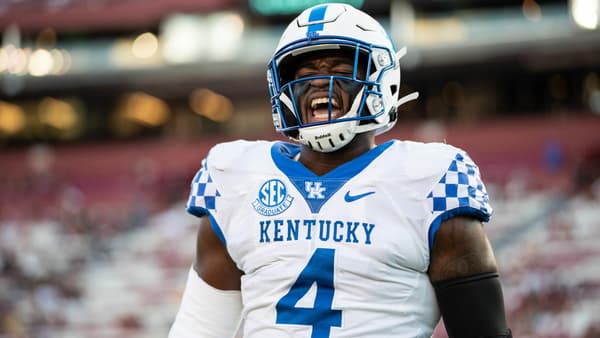 kentucky-ranked-23rd-updated-coaches-poll