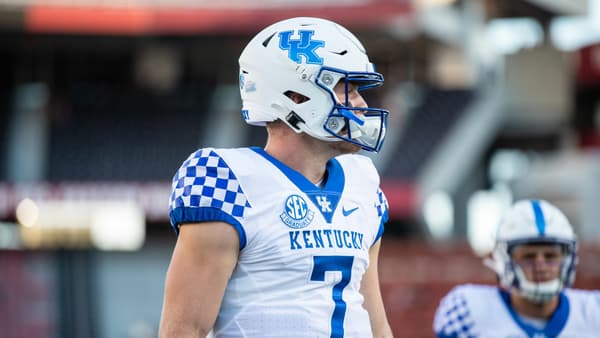 will-levis-positive-spin-kentuckys-turnovers