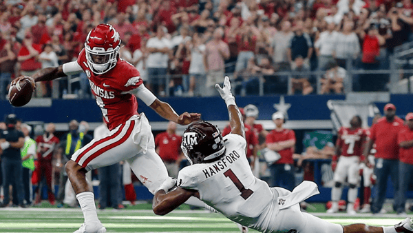 sec-football-roundup-week-4