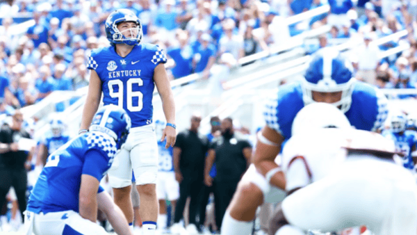 matt-ruffolos-historic-consistency-saved-kentucky-saturday