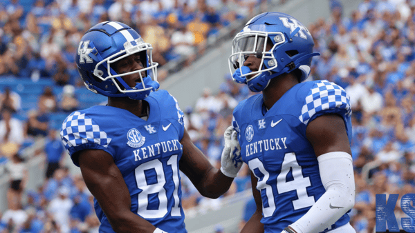 Izayah-Cummings-may-be-a-major-factor-in-Kentucky's-run-game