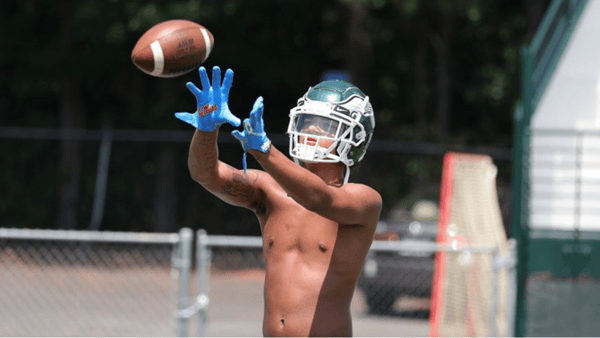 kentucky-makes-top-10-4-star-te-ethan-davis