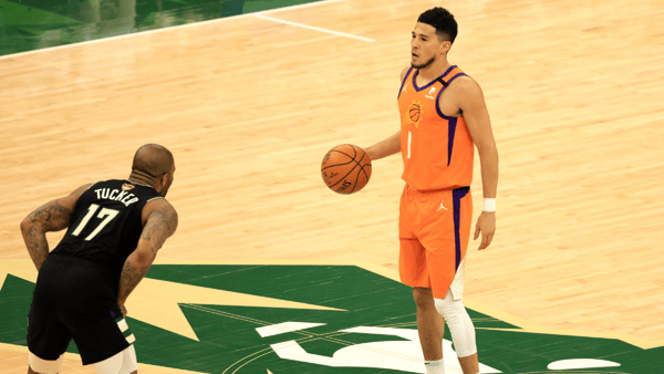 devin-booker-miss-beginning-training-camp-due-health-safety-protocols